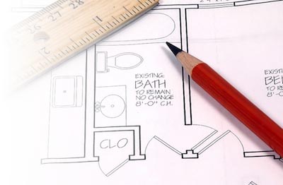 Home Renovation