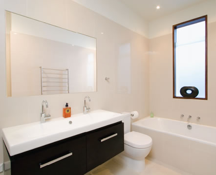 House Improvement,Bathroom Designs,Bathroom Idea,Kitchen Design,Kitchen Ideas