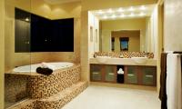 bathroom-design.jpg