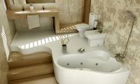 bathroom-designs.jpg