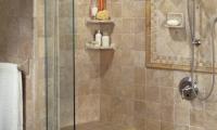 bathroom-shower.jpg