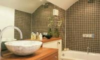 Bathroom Design - Bathroom interior design – Bathroom Renovation - SH