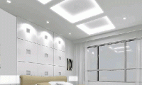 Bedroom-Ceiling.gif